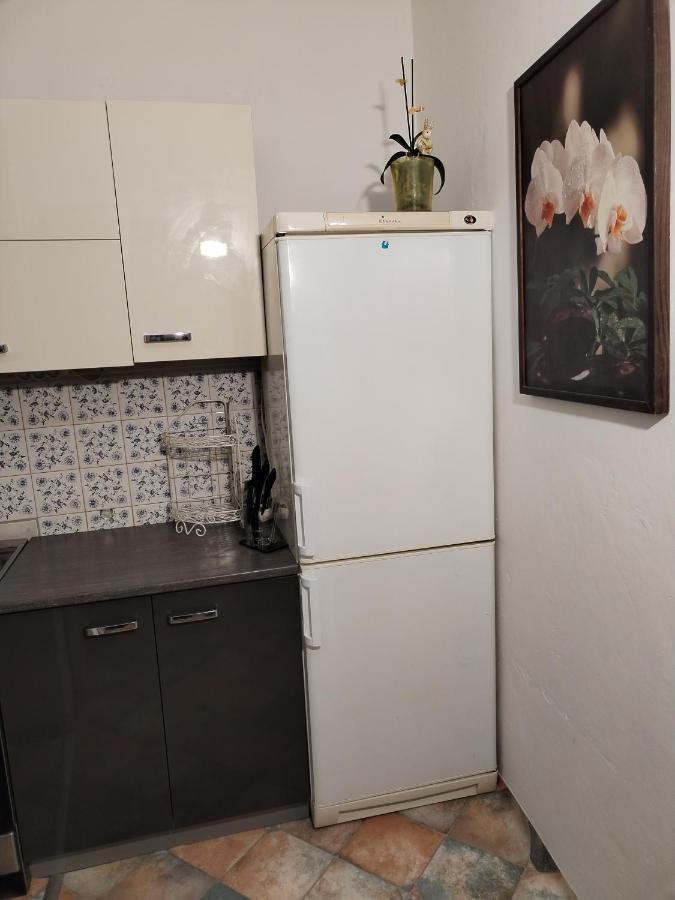 Apartman Isabel Apartment Decin Exterior photo